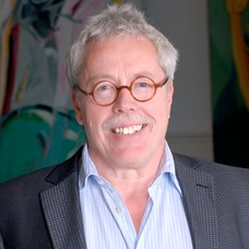 Rechtsanwälte und Notariat Ocker und Sudau Berlin