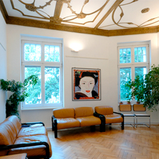 Rechtsanwälte Götz und Ocker Berlin