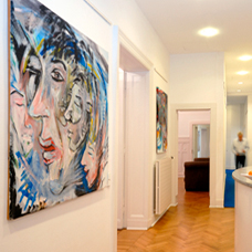 Rechtsanwälte Götz und Ocker Berlin