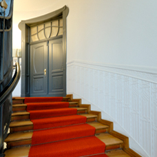 Rechtsanwälte Götz und Ocker Berlin