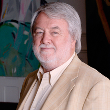 Rechtsanwälte Götz und Ocker Berlin